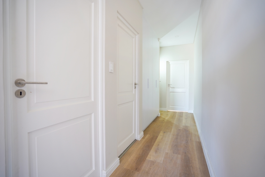 4 Bedroom Property for Sale in Sandown Western Cape